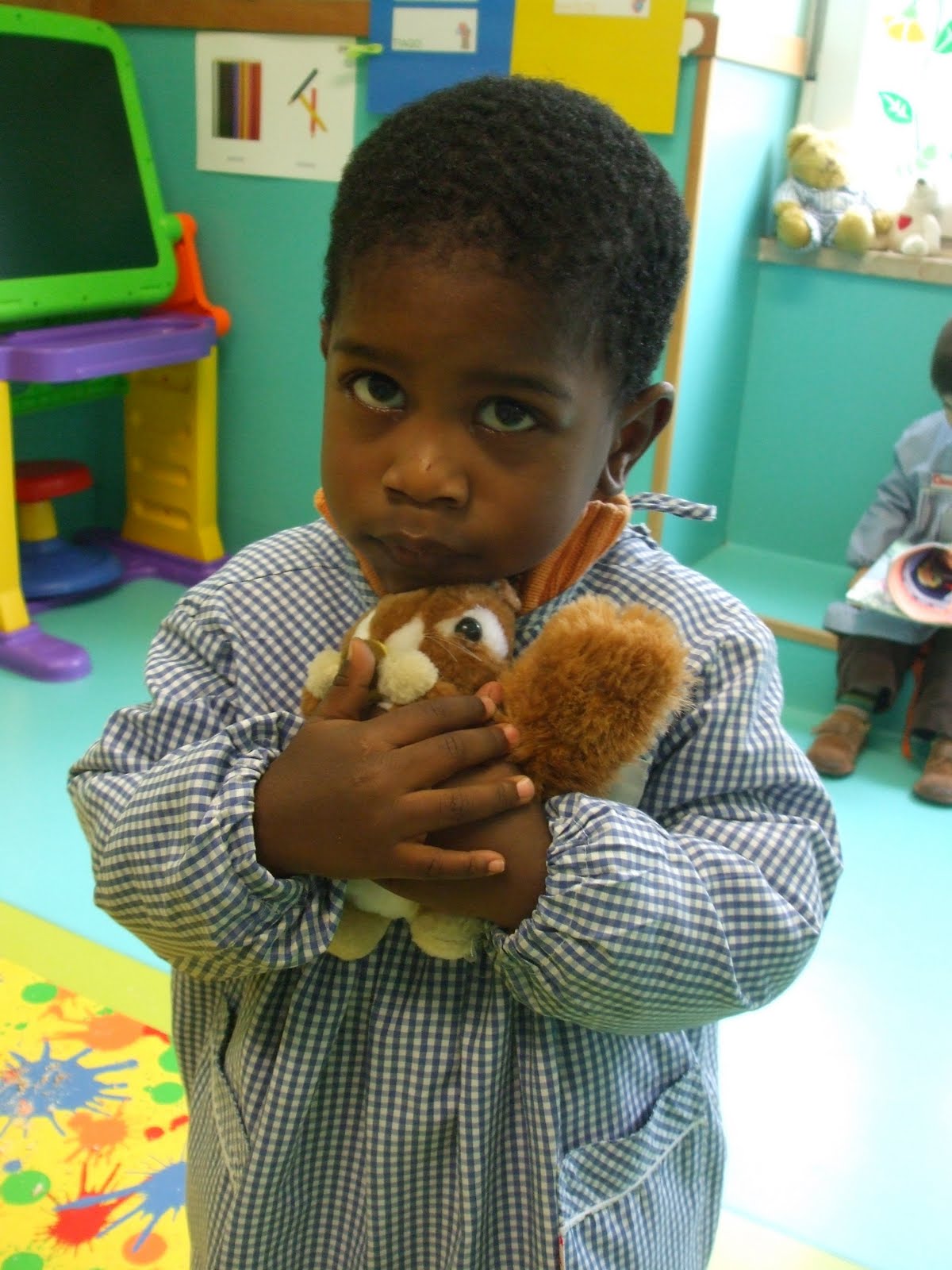 [Janeiro+2010+247.jpg]