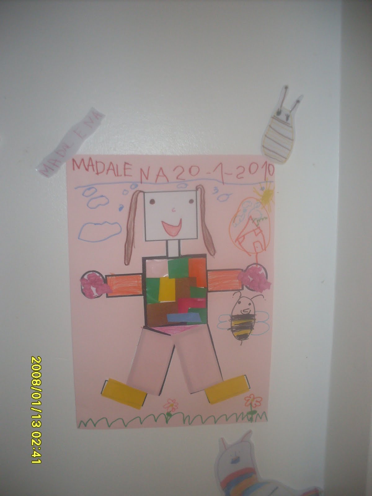 [ABELHINHAS+JANEIRO+2010+384.jpg]