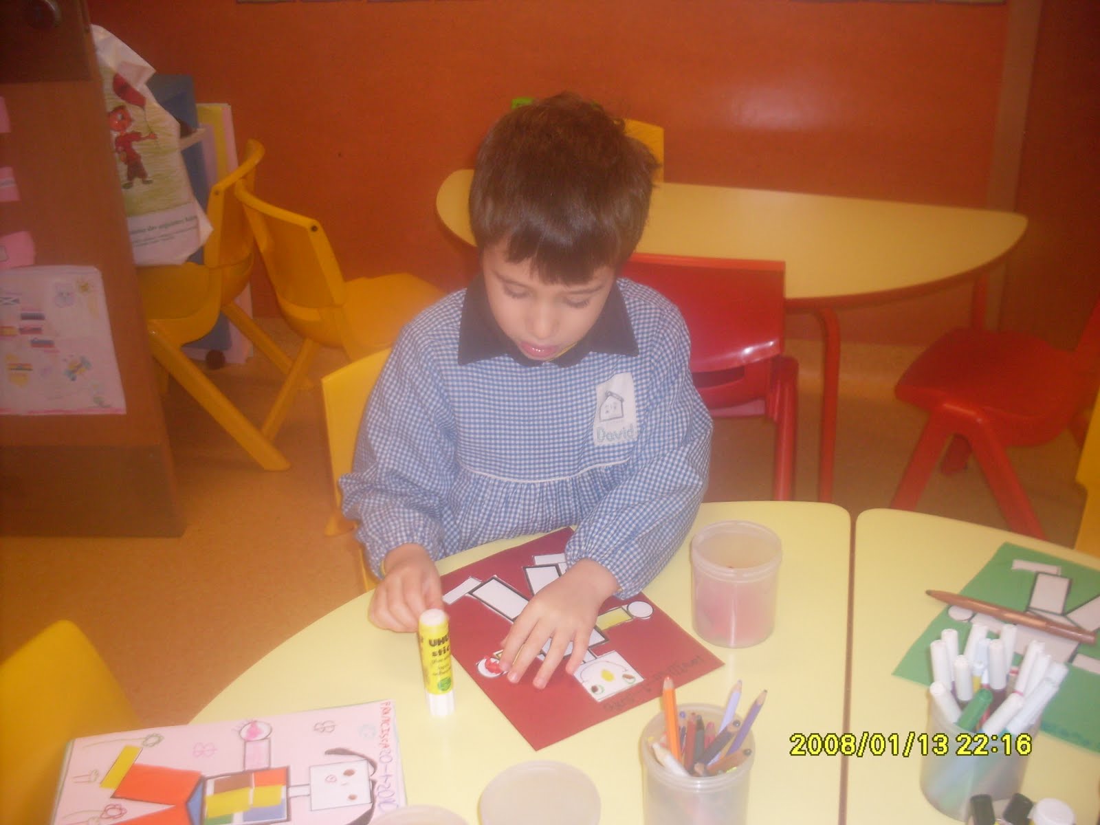 [ABELHINHAS+JANEIRO+2010+392.jpg]