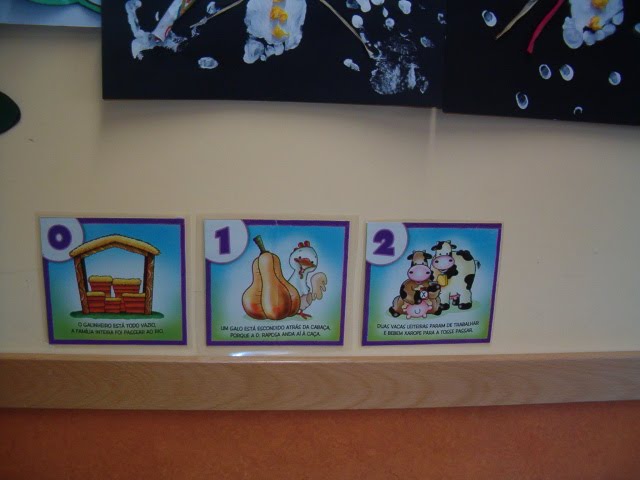 [formigas.29Jan2010+004.jpg]