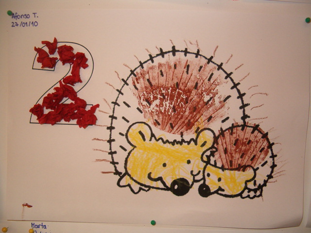 [formigas.29Jan2010+002.jpg]