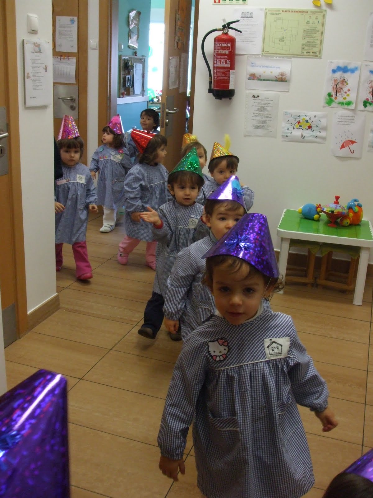 [fevereiro2010+020.jpg]