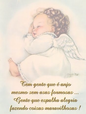 [anjos_741082331_60_anjos.jpg]