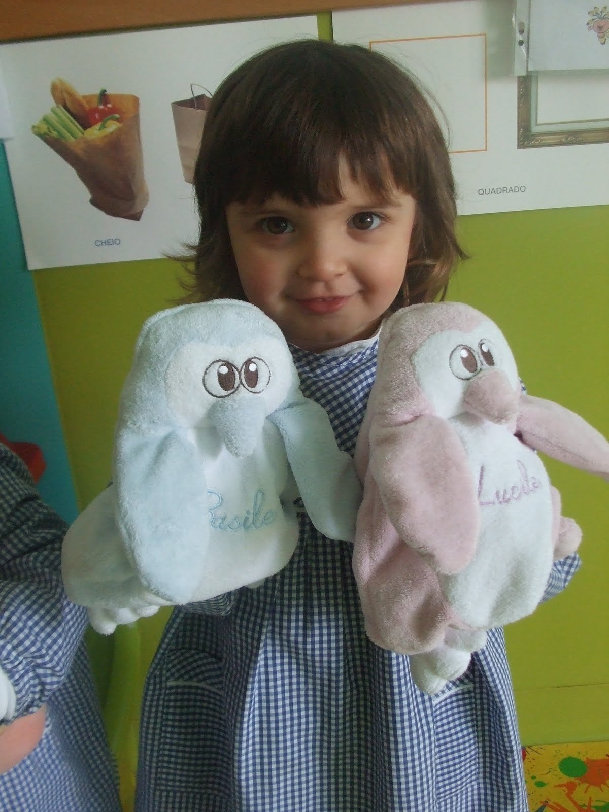 [março+2010+135.jpg]