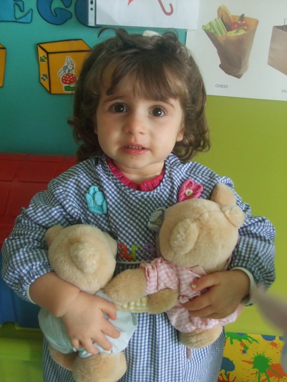 [março+2010+134.jpg]