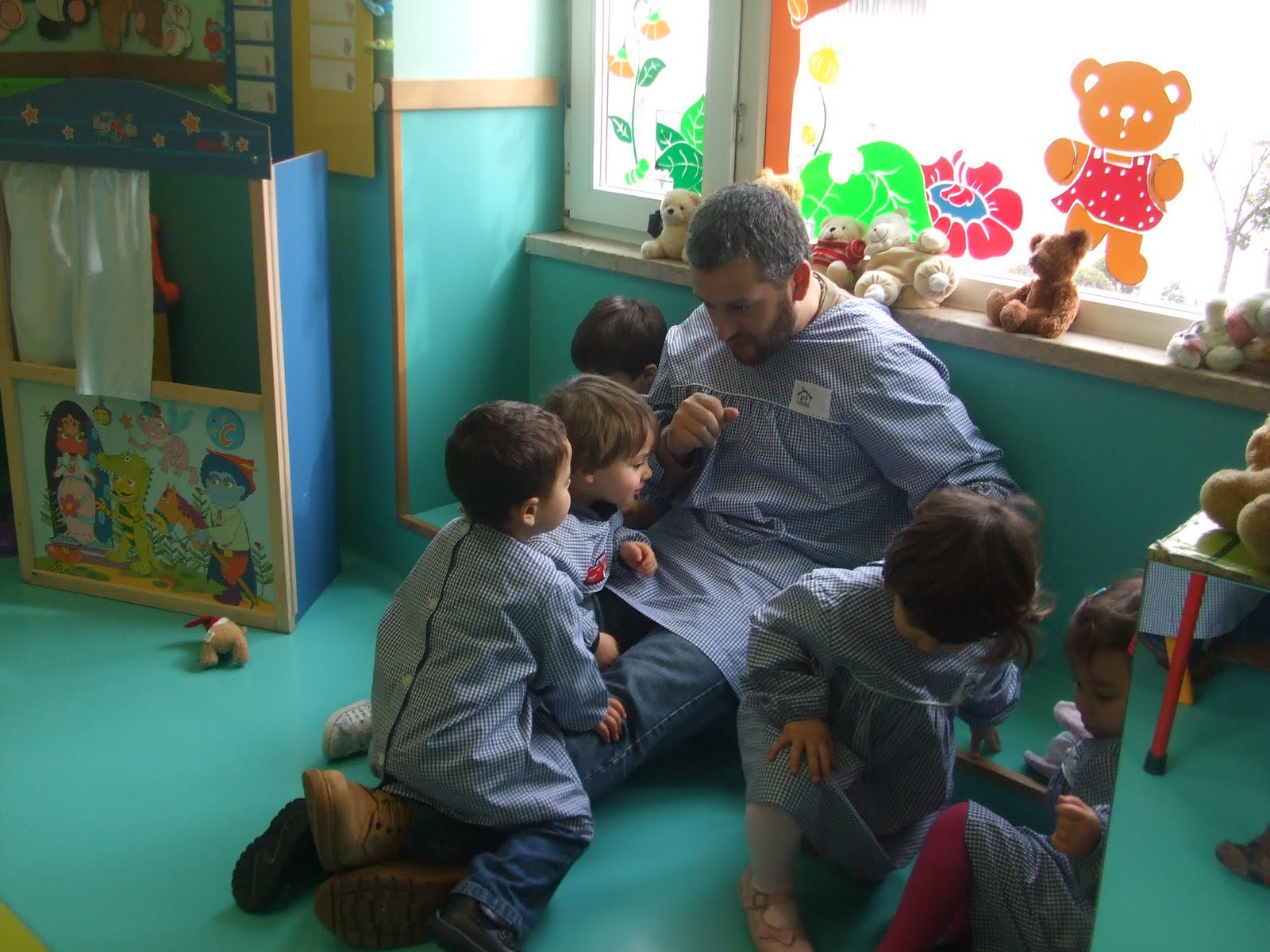 [março+2010+044.jpg]