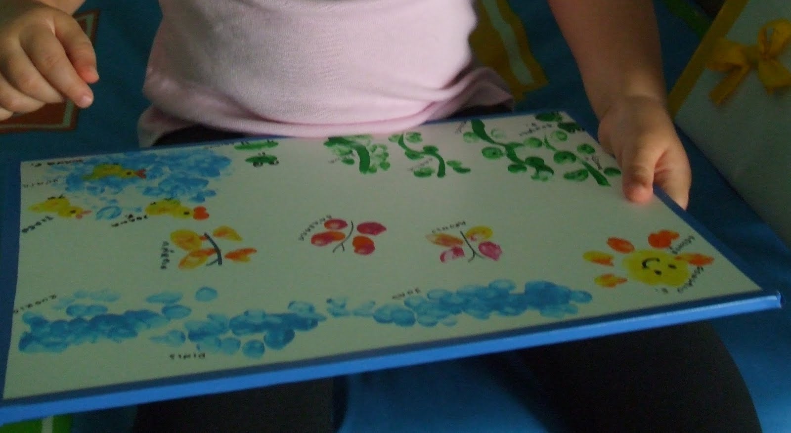 [uursitos+setembro+430.jpg]