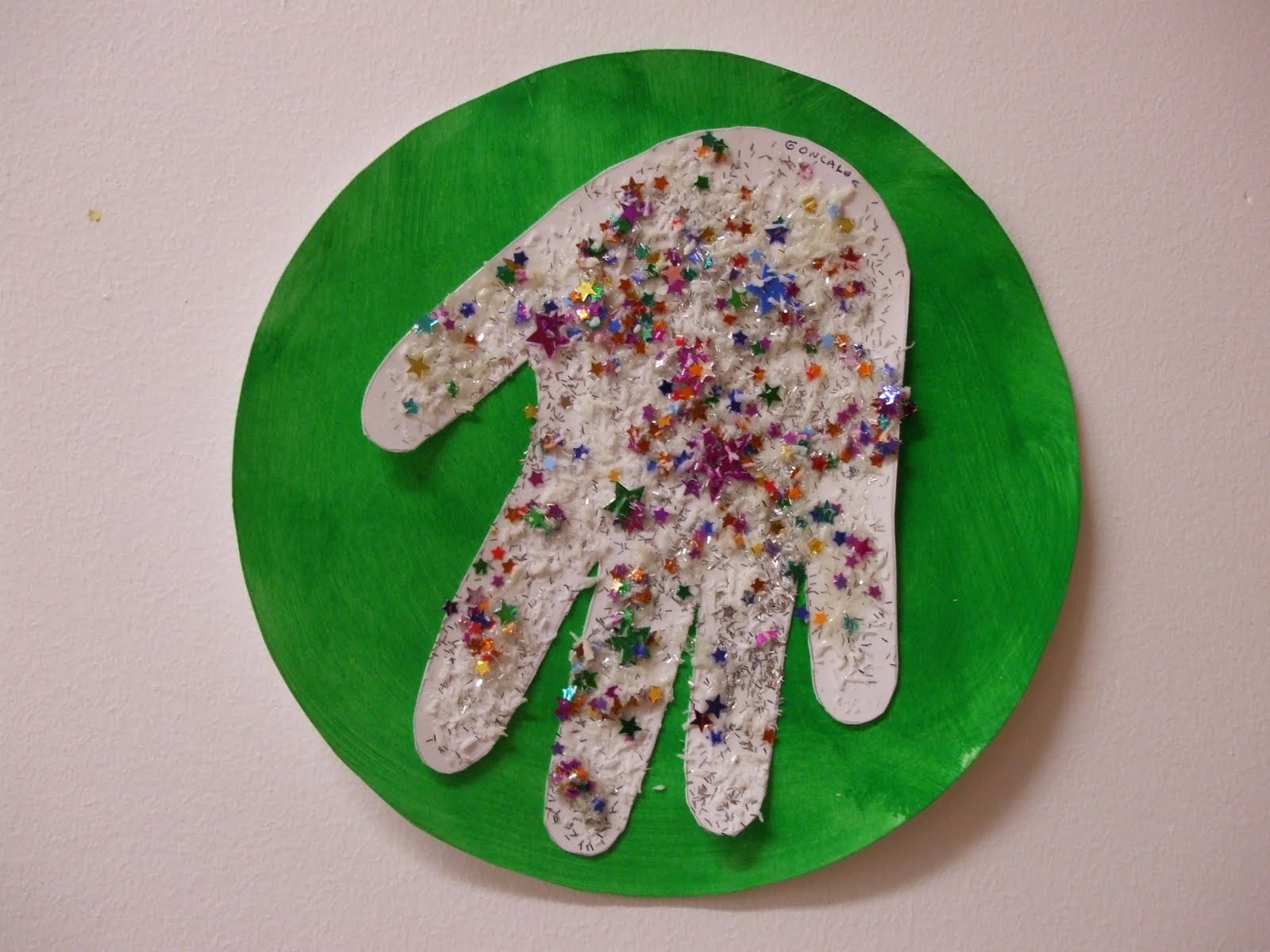 [presepio+escola+411.jpg]