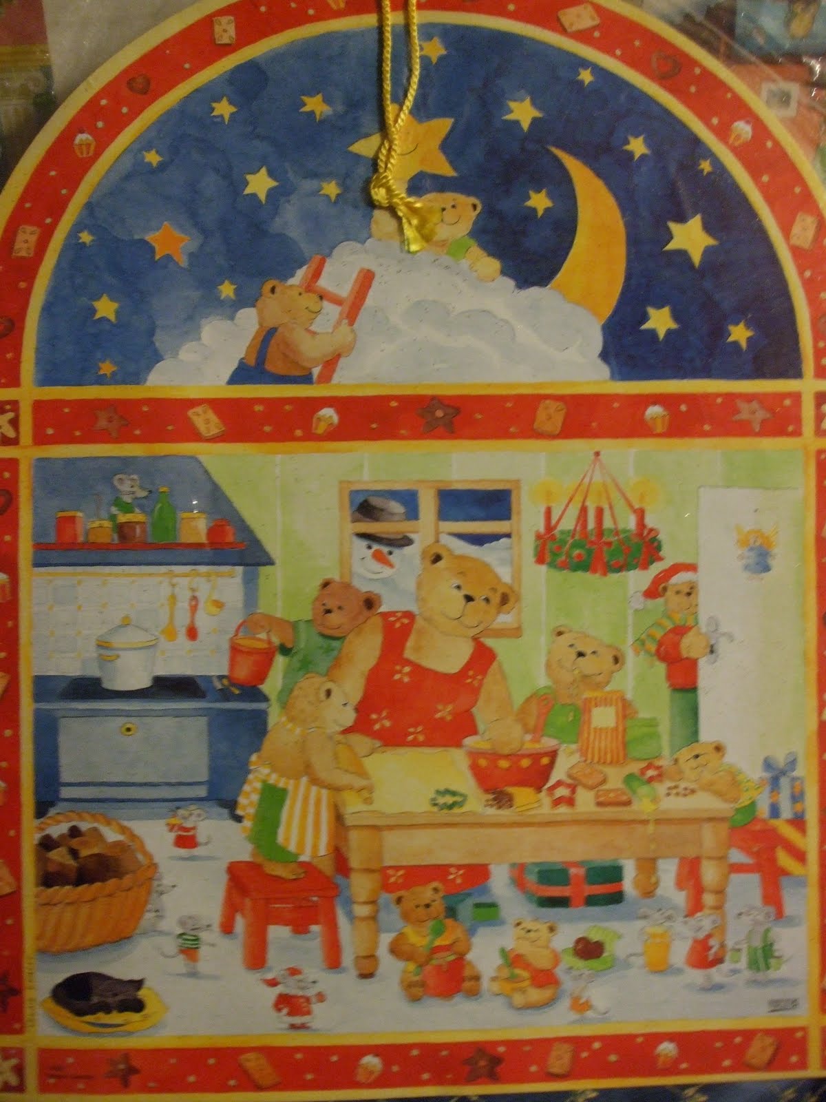 [presepio+escola+321.jpg]