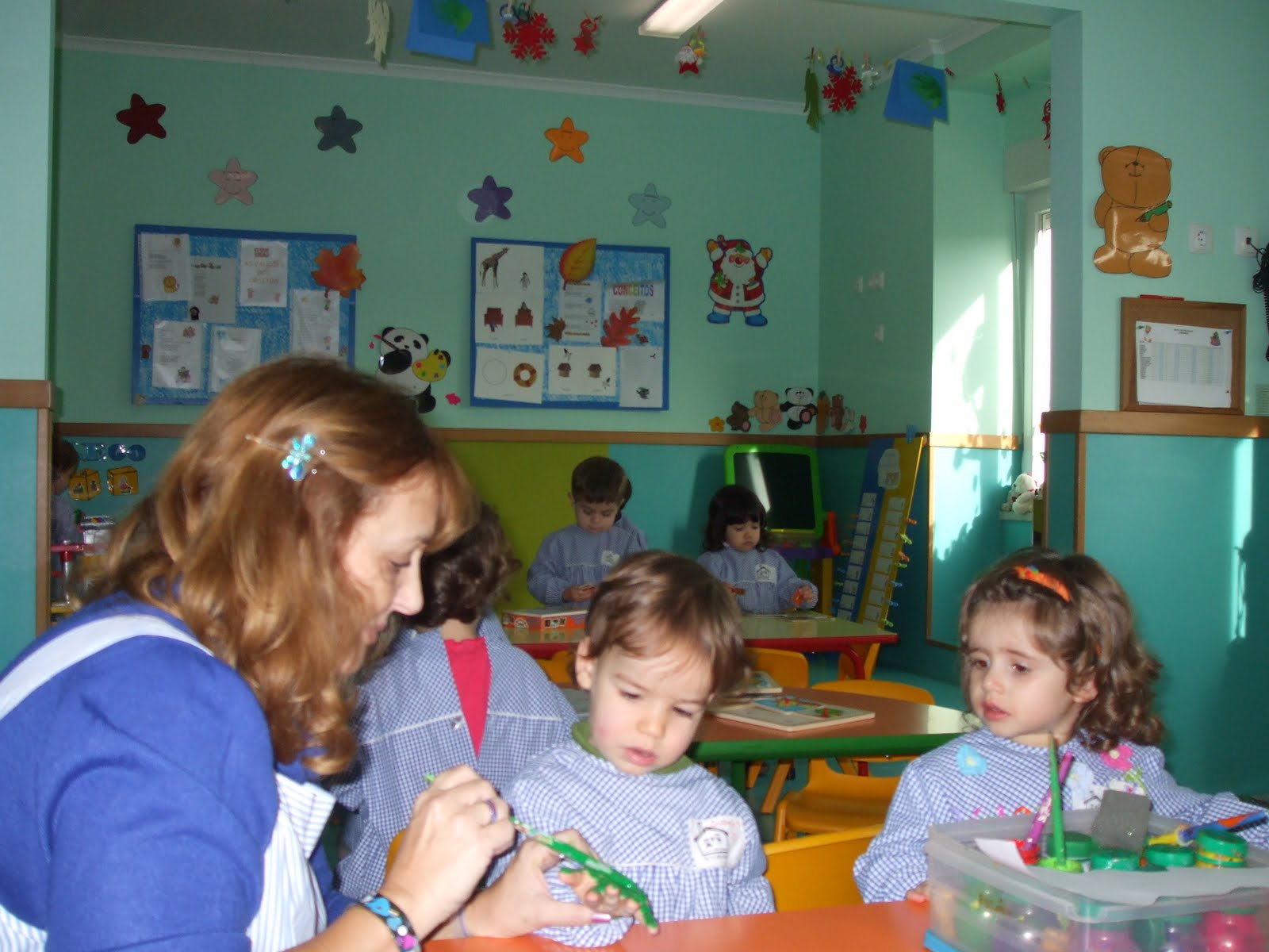 [presepio+escola+360.jpg]