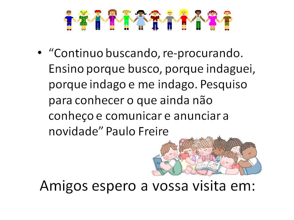 [Apresentação4.jpg]