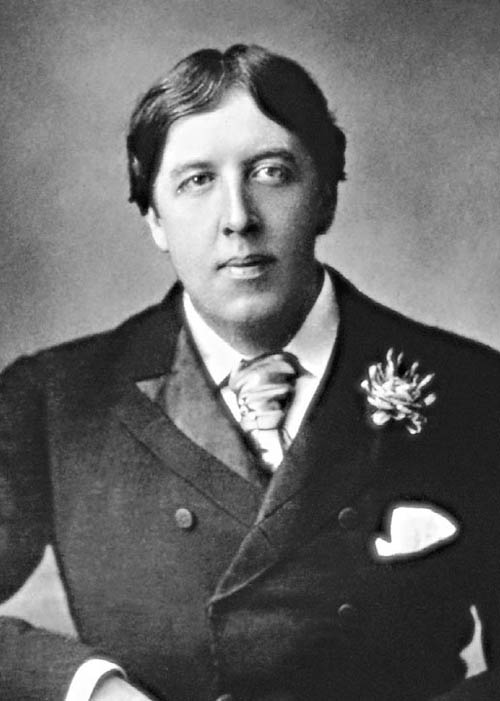 Image result for Oscar Wilde blogspot.com