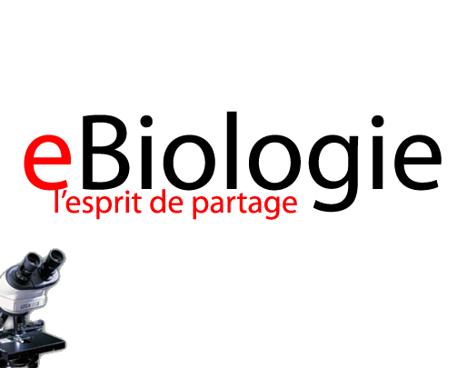 Page De Gard Ebiologie