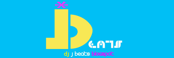 DJ JBEATS