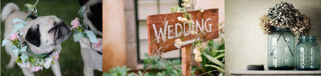 Liz & Ryan May 22, 2010