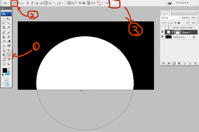 how to curve text in photoshop cs3 how to curve text in photoshop cs3