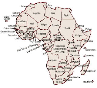 http://1.bp.blogspot.com/_fRdILrHzlgg/S7eMAYryu8I/AAAAAAAAD5Q/SbelKQOEc5E/s1600/Africa.gif