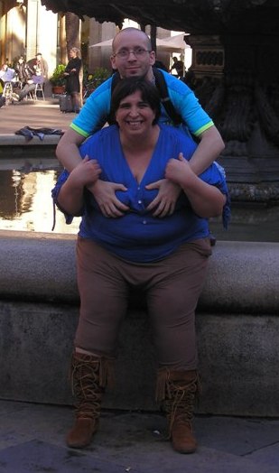 [RAMBLAS5.JPG]