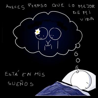 [lo-major-de-mi-vida-esta-en-mis-sueños[1].JPG]