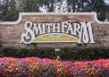 Click the photo below to see Smith Farm homes currently on the market