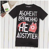 Чего боится каждый Знак Зодиака