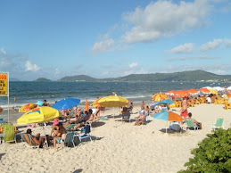 Playa de Canasvieiras
