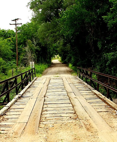 sweeter song images: Cheapside, Texas Ghost Town