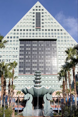 Call for Entries – Top 25 World’s Worst Buildings - east coast ...