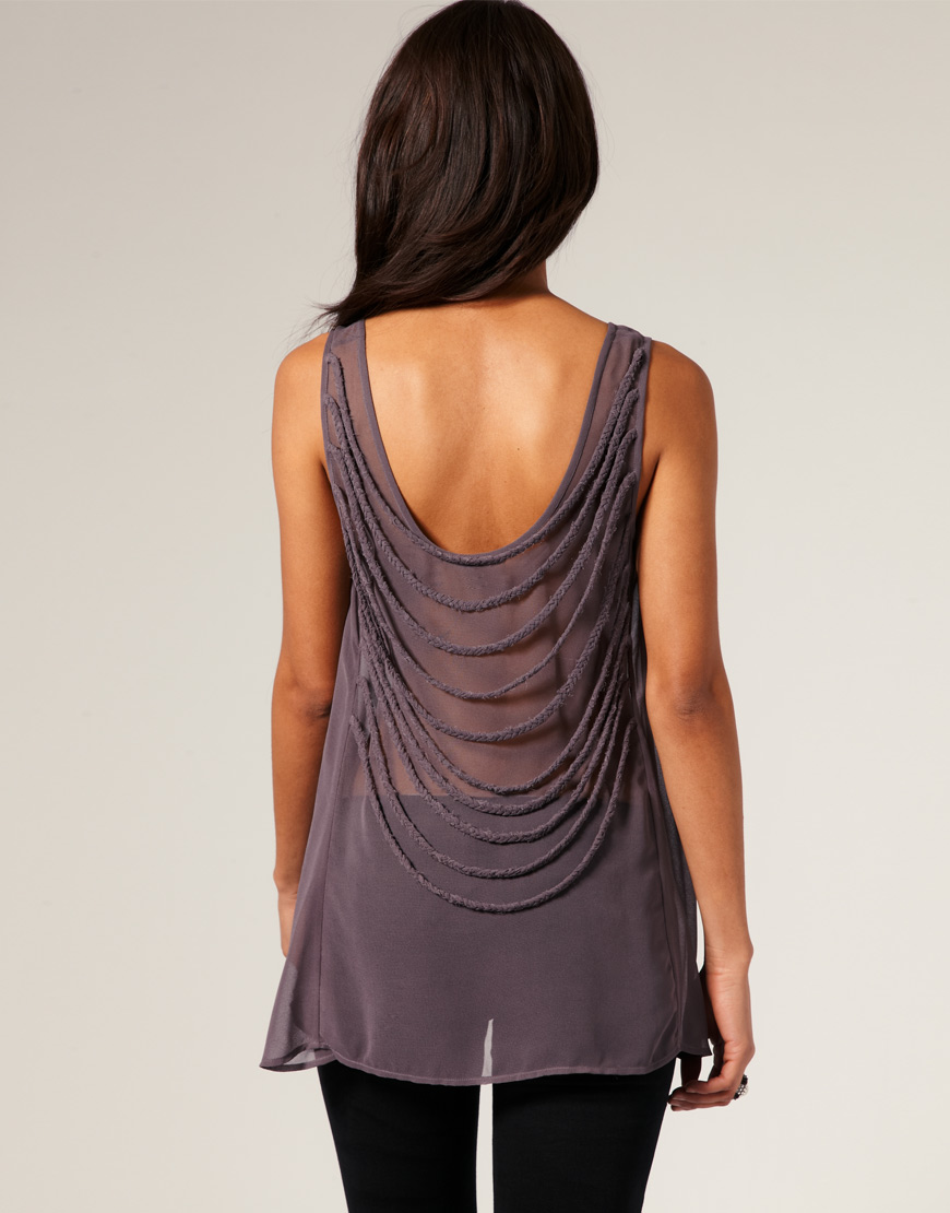 for those about to rock, i blog you: If was a billionaire&mldr;