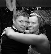our wedding 2007
