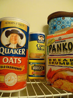 Stock Your Pantry with The Staples 19 P1000026