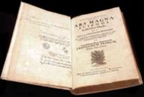 [artigo_silas24.PNG]