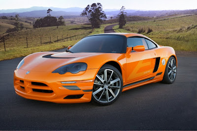 Electric Cars Could Dominate U S Roads In 2030 Vehicle News