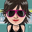My Photo