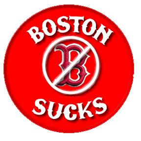 BostonSucks.jpg