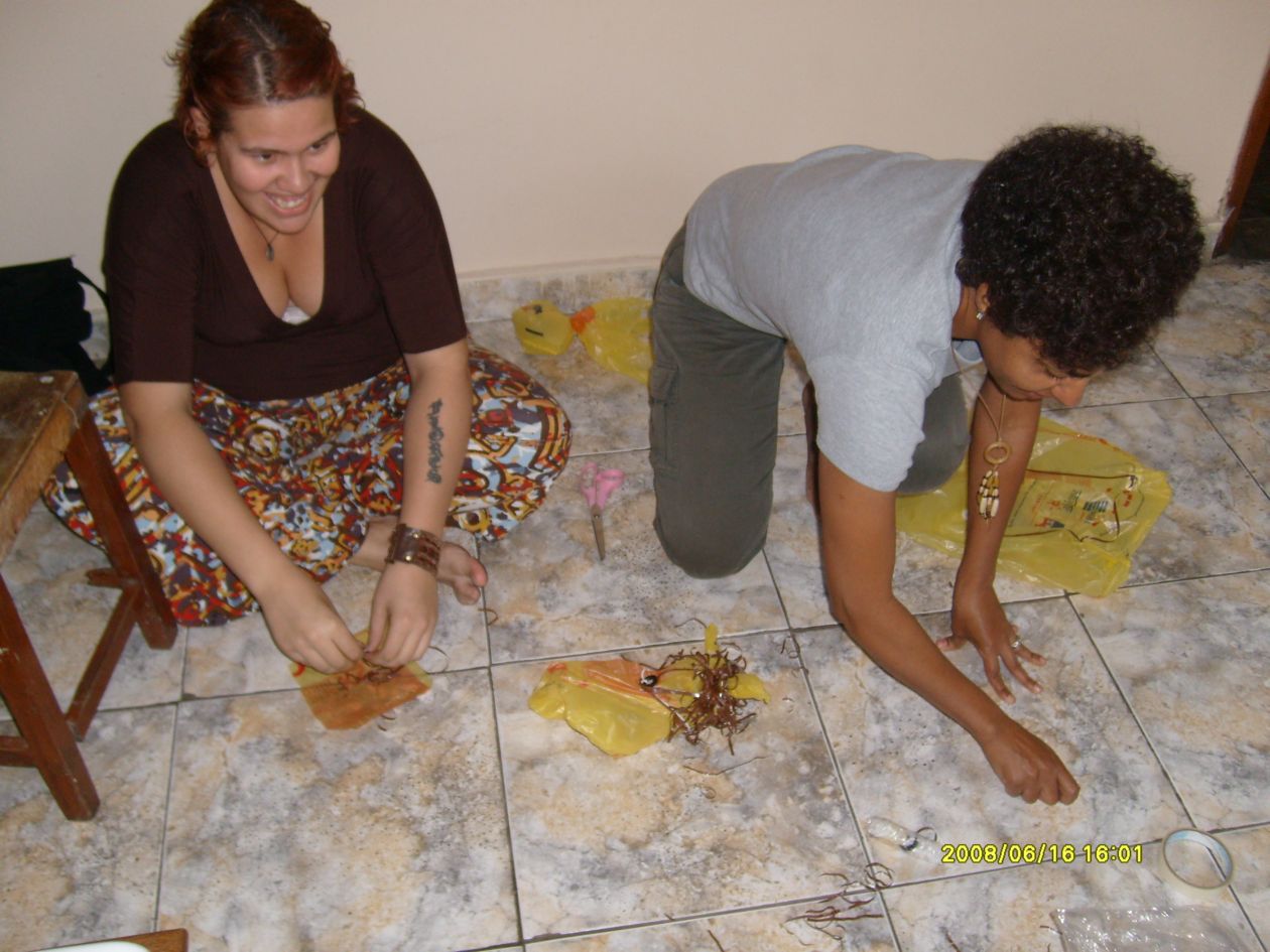 [FOTOS+VARIADAS+597+red.jpg]