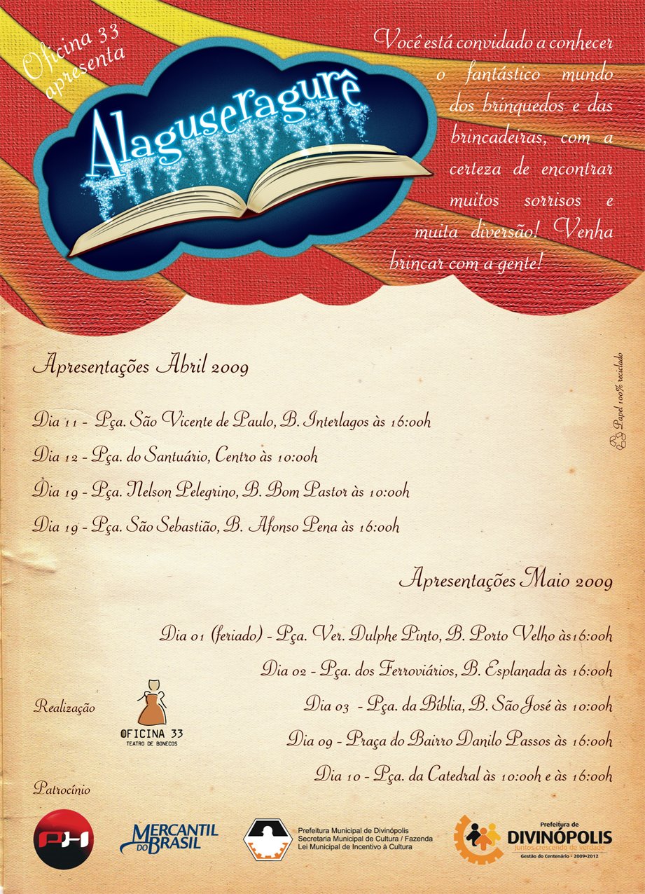 [Alaguseragure+-+Oficina+33.jpg]