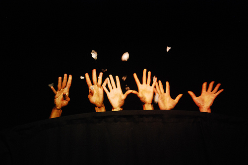 [blog+0+DSC05311.jpg]