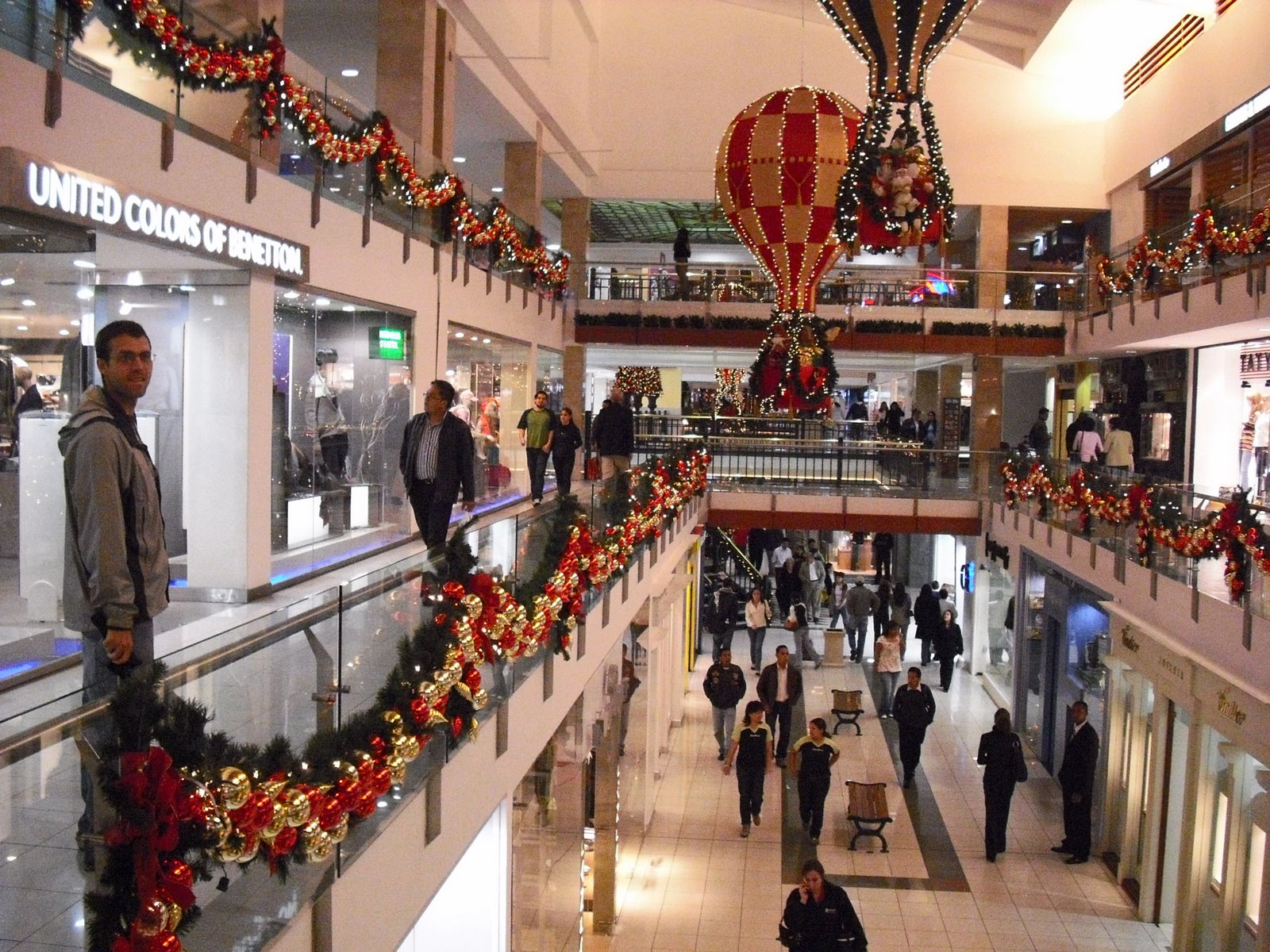 [CIMG0416.JPG]