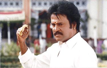 Rajinikanth.jpg