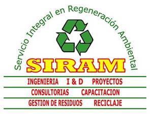SIRAM