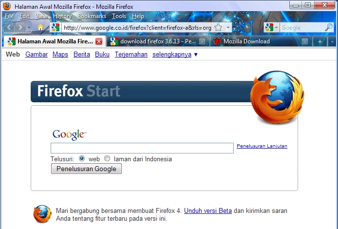 Firefox 32 bit. Mozilla Firefox 2. Mozilla Интерфейс. Mozilla Firefox Mac. Стиль Firefox.
