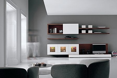 cocinas integrales, cocinas integrales modernas, modelos de cocinas