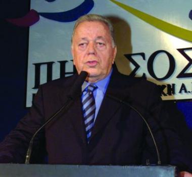 [mpompolas.jpg]