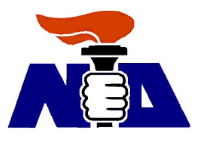 [ndlogo.jpg]