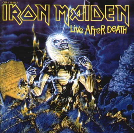 Live+After+Death.jpg