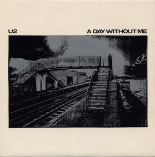 U2+-+A+Day+Without+Me+%28Single%29+%5B1980%5D.jpg