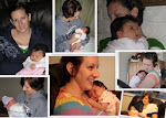 Madi Collage