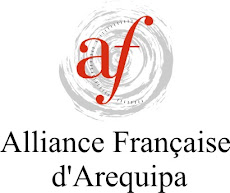 Alianza Francesa de Arequipa