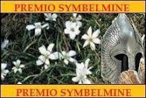 Premiio SymbeLmiine!!*
